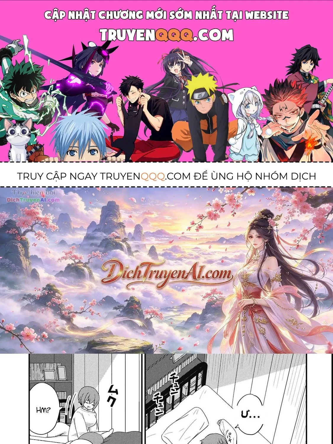 Kagetora-Kun Wa Modorenai Chap 11 - Next Chap 12