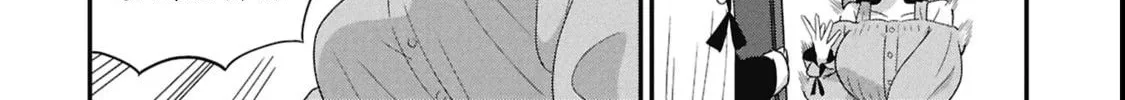 Kagetora-Kun Wa Modorenai Chap 11 - Next Chap 12