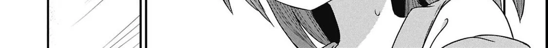 Kagetora-Kun Wa Modorenai Chap 11 - Next Chap 12