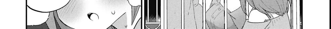 Kagetora-Kun Wa Modorenai Chap 11 - Next Chap 12