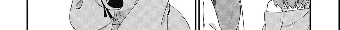 Kagetora-Kun Wa Modorenai Chap 11 - Next Chap 12