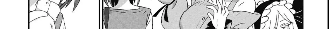 Kagetora-Kun Wa Modorenai Chap 11 - Next Chap 12