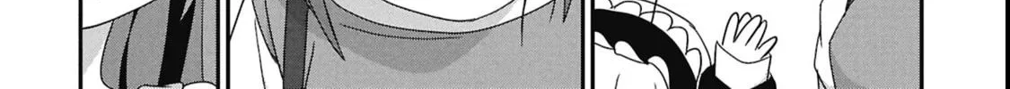 Kagetora-Kun Wa Modorenai Chap 11 - Next Chap 12