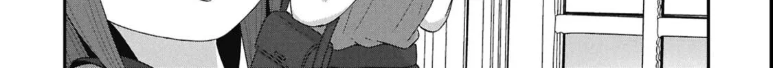 Kagetora-Kun Wa Modorenai Chap 11 - Next Chap 12