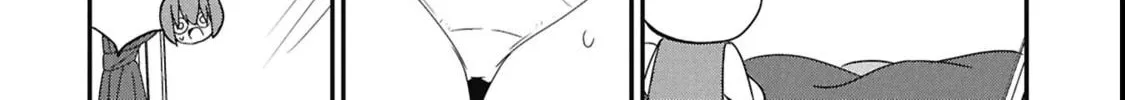 Kagetora-Kun Wa Modorenai Chap 11 - Next Chap 12