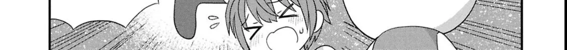 Kagetora-Kun Wa Modorenai Chap 11 - Next Chap 12