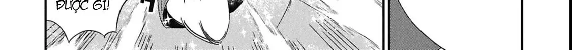 Kagetora-Kun Wa Modorenai Chap 11 - Next Chap 12