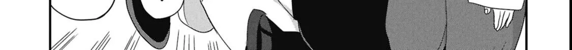 Kagetora-Kun Wa Modorenai Chap 11 - Next Chap 12