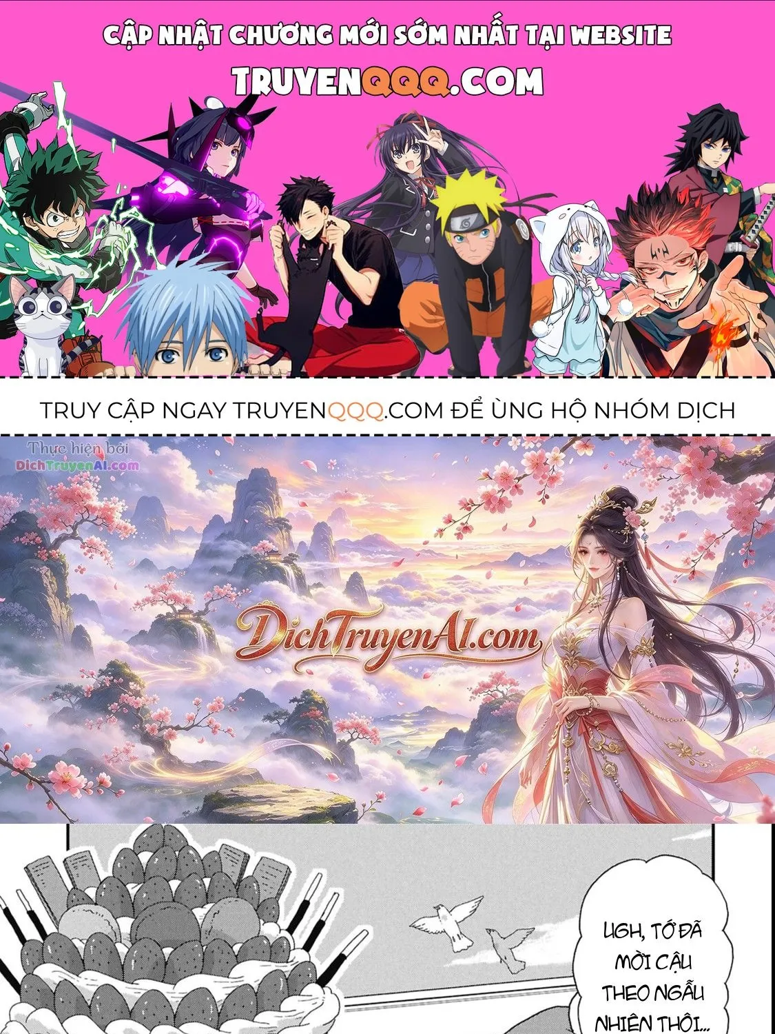 Kagetora-Kun Wa Modorenai Chap 12 - Next Chap 13