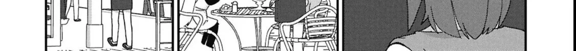 Kagetora-Kun Wa Modorenai Chap 12 - Next Chap 13