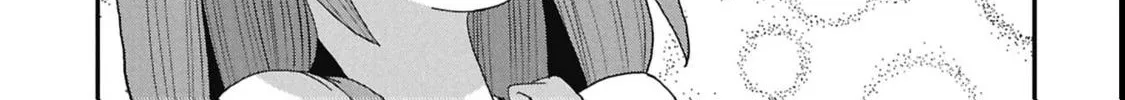 Kagetora-Kun Wa Modorenai Chap 12 - Next Chap 13
