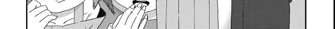 Kagetora-Kun Wa Modorenai Chap 12 - Next Chap 13