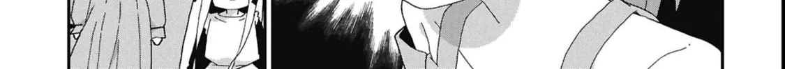 Kagetora-Kun Wa Modorenai Chap 12 - Next Chap 13