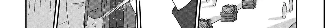 Kagetora-Kun Wa Modorenai Chap 12 - Next Chap 13