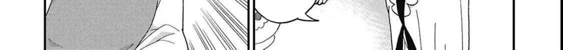 Kagetora-Kun Wa Modorenai Chap 12 - Next Chap 13