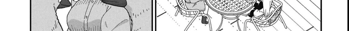 Kagetora-Kun Wa Modorenai Chap 12 - Next Chap 13