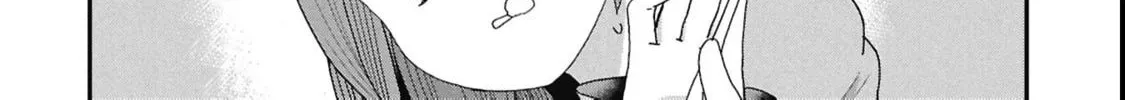 Kagetora-Kun Wa Modorenai Chap 12 - Next Chap 13