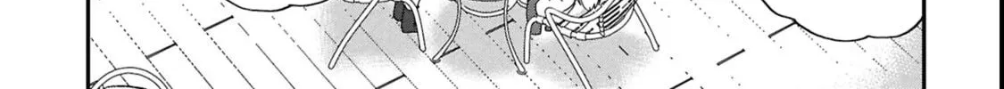 Kagetora-Kun Wa Modorenai Chap 12 - Next Chap 13
