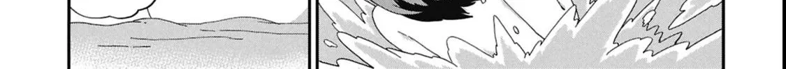 Kagetora-Kun Wa Modorenai Chap 13 - Next Chap 14