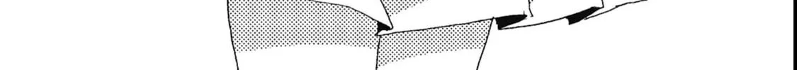 Kagetora-Kun Wa Modorenai Chap 13 - Next Chap 14