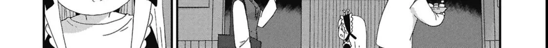 Kagetora-Kun Wa Modorenai Chap 13 - Next Chap 14