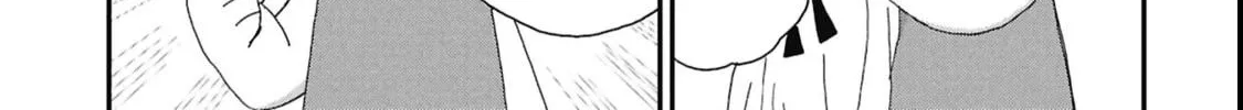 Kagetora-Kun Wa Modorenai Chap 13 - Next Chap 14