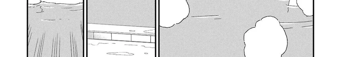 Kagetora-Kun Wa Modorenai Chap 14 - Next Chap 15