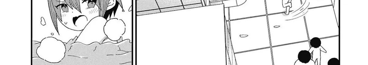 Kagetora-Kun Wa Modorenai Chap 14 - Next Chap 15