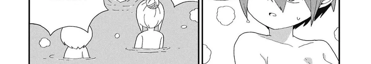 Kagetora-Kun Wa Modorenai Chap 14 - Next Chap 15
