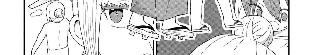 Kagetora-Kun Wa Modorenai Chap 14 - Next Chap 15