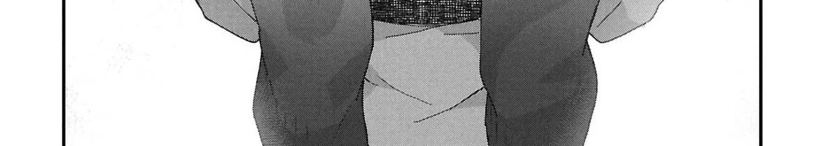 Kagetora-Kun Wa Modorenai Chap 14 - Next Chap 15