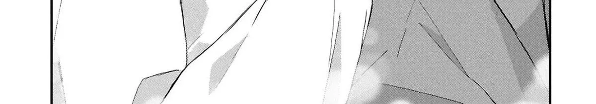 Kagetora-Kun Wa Modorenai Chap 14 - Next Chap 15