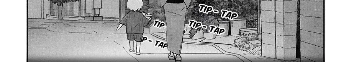 Kagetora-Kun Wa Modorenai Chap 14 - Next Chap 15