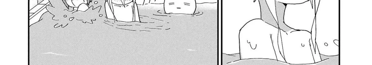 Kagetora-Kun Wa Modorenai Chap 14 - Next Chap 15