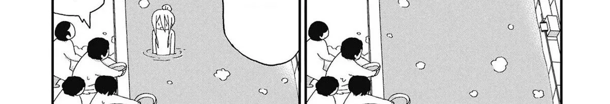 Kagetora-Kun Wa Modorenai Chap 14 - Next Chap 15