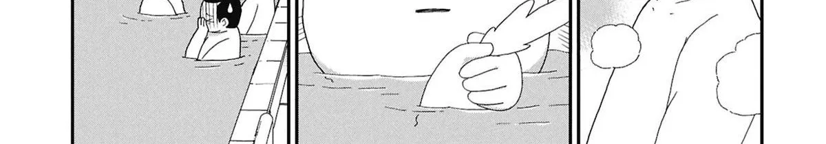 Kagetora-Kun Wa Modorenai Chap 14 - Next Chap 15