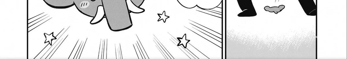 Kagetora-Kun Wa Modorenai Chap 15 - Next Chap 16