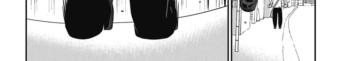 Kagetora-Kun Wa Modorenai Chap 15 - Next Chap 16