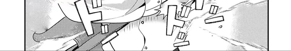 Kagetora-Kun Wa Modorenai Chap 15 - Next Chap 16