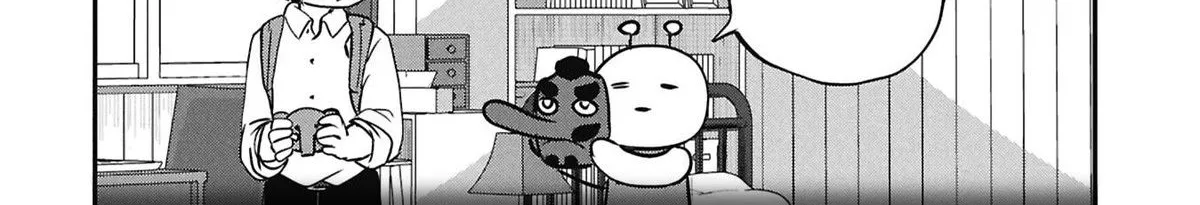 Kagetora-Kun Wa Modorenai Chap 15 - Next Chap 16