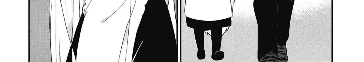 Kagetora-Kun Wa Modorenai Chap 15 - Next Chap 16