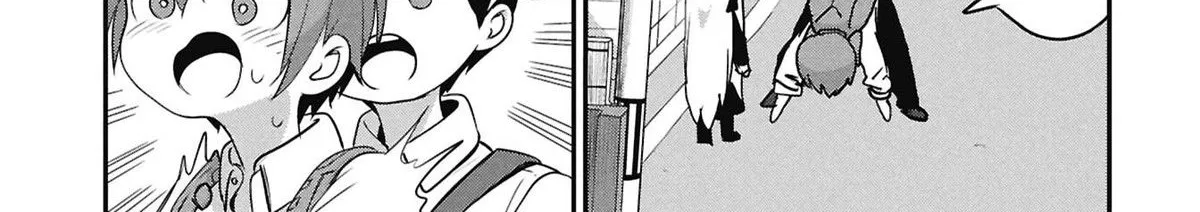 Kagetora-Kun Wa Modorenai Chap 15 - Next Chap 16