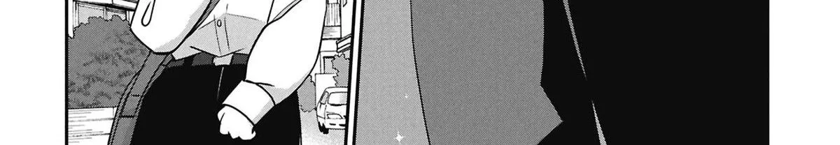 Kagetora-Kun Wa Modorenai Chap 15 - Next Chap 16