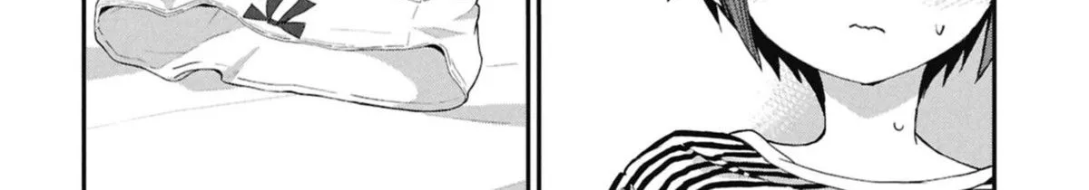 Kagetora-Kun Wa Modorenai Chap 16 - Next Chap 17