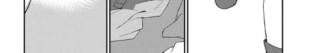 Kagetora-Kun Wa Modorenai Chap 16 - Next Chap 17