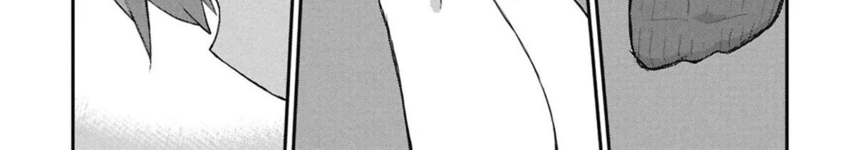 Kagetora-Kun Wa Modorenai Chap 16 - Next Chap 17