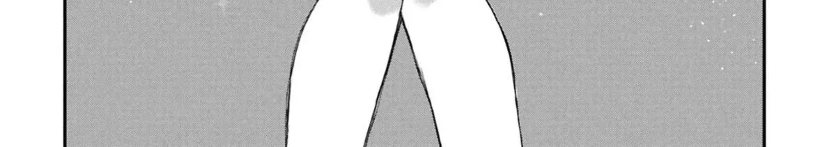 Kagetora-Kun Wa Modorenai Chap 16 - Next Chap 17