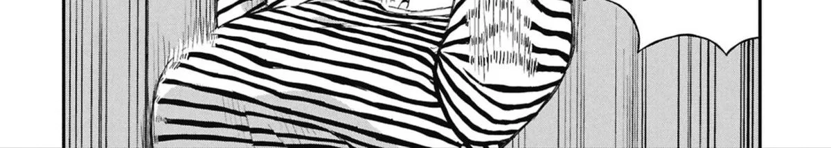 Kagetora-Kun Wa Modorenai Chap 16 - Next Chap 17