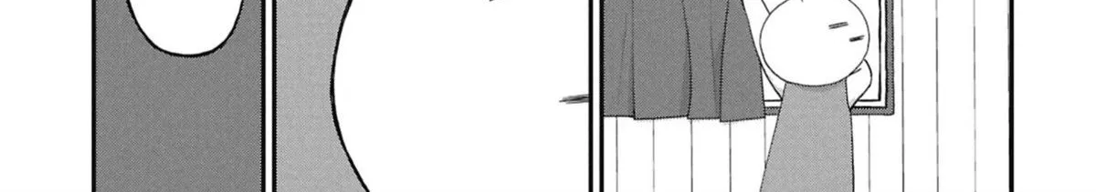Kagetora-Kun Wa Modorenai Chap 16 - Next Chap 17