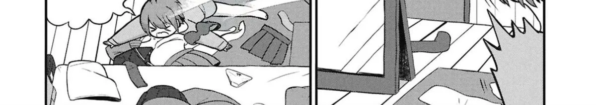 Kagetora-Kun Wa Modorenai Chap 16 - Next Chap 17